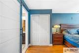11 Westfield Road - Photo 20