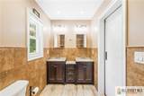 11 Westfield Road - Photo 21