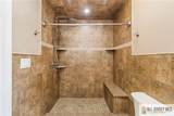 11 Westfield Road - Photo 23