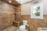 11 Westfield Road - Photo 24