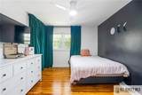 11 Westfield Road - Photo 25