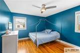 11 Westfield Road - Photo 26