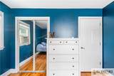 11 Westfield Road - Photo 27