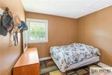 11 Westfield Road - Photo 28
