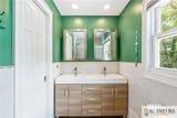 11 Westfield Road - Photo 29