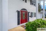 11 Westfield Road - Photo 3