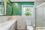 11 Westfield Road - Photo 30