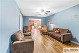 11 Westfield Road - Photo 31