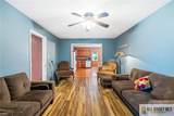 11 Westfield Road - Photo 32