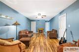 11 Westfield Road - Photo 33