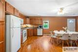 11 Westfield Road - Photo 34