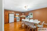 11 Westfield Road - Photo 35