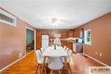11 Westfield Road - Photo 36