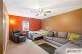 11 Westfield Road - Photo 37