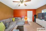 11 Westfield Road - Photo 38