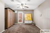 11 Westfield Road - Photo 39