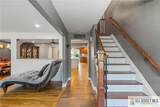 11 Westfield Road - Photo 4