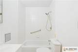 11 Westfield Road - Photo 40