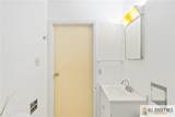 11 Westfield Road - Photo 41