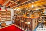 11 Westfield Road - Photo 42