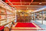 11 Westfield Road - Photo 43