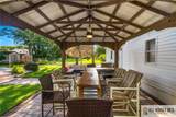 11 Westfield Road - Photo 45