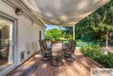 11 Westfield Road - Photo 46