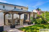 11 Westfield Road - Photo 48
