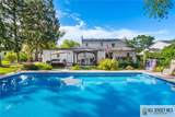 11 Westfield Road - Photo 49