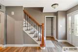11 Westfield Road - Photo 5