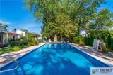 11 Westfield Road - Photo 50