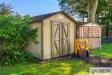 11 Westfield Road - Photo 52
