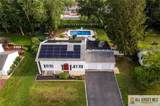 11 Westfield Road - Photo 55