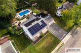 11 Westfield Road - Photo 56