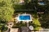 11 Westfield Road - Photo 57