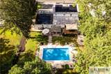 11 Westfield Road - Photo 58
