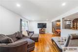 11 Westfield Road - Photo 6