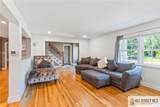 11 Westfield Road - Photo 7