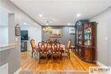 11 Westfield Road - Photo 8
