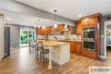 11 Westfield Road - Photo 9