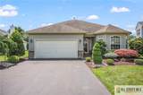 235 Valencia Drive - Photo 1