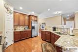 235 Valencia Drive - Photo 10