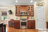 235 Valencia Drive - Photo 11