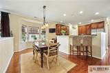 235 Valencia Drive - Photo 12