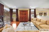 235 Valencia Drive - Photo 13