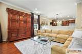 235 Valencia Drive - Photo 14