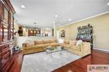 235 Valencia Drive - Photo 15