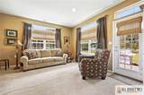 235 Valencia Drive - Photo 16