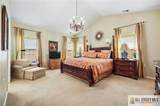 235 Valencia Drive - Photo 17