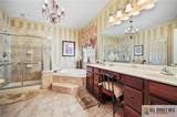 235 Valencia Drive - Photo 19